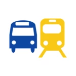 Logo of Cartagena Bus | Tren android Application 